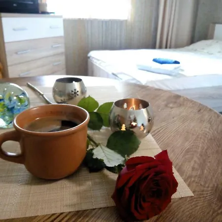 артгалерея у серці львова Lviv