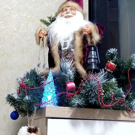 артгалерея у серці львова *