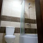 Apartamento артгалерея у серці львова Leópolis
