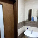 артгалерея у серці львова Apartamento