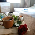 артгалерея у серці львова Leópolis