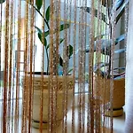 артгалерея у серці львова Apartamento Leópolis