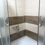Apartamento артгалерея у серці львова