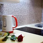 артгалерея у серці львова Leópolis