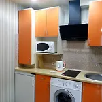 артгалерея у серці львова * Leópolis