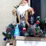 артгалерея у серці львова *