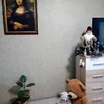 артгалерея у серці львова