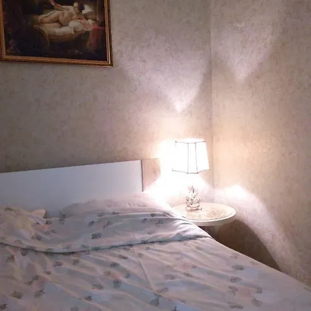 артгалерея у серці львова לבוב