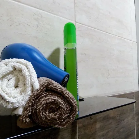 артгалерея у серці львова * 利沃夫