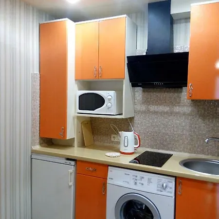 артгалерея у серці львова * לבוב