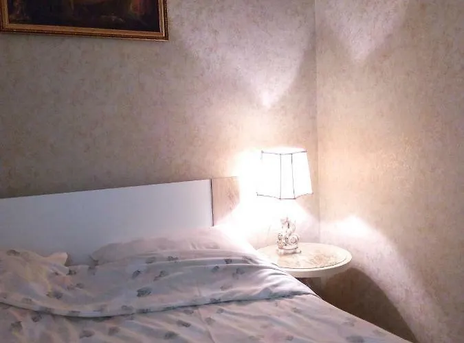 артгалерея у серці львова 利沃夫