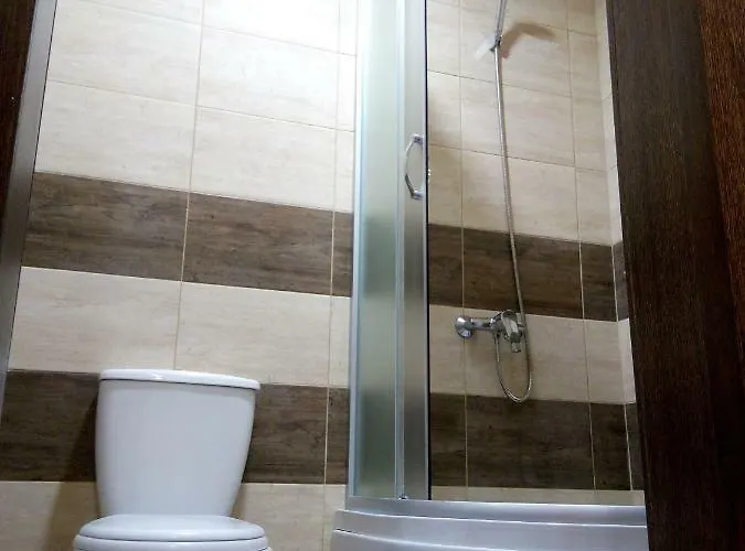 Appartement артгалерея у серці львова Lviv