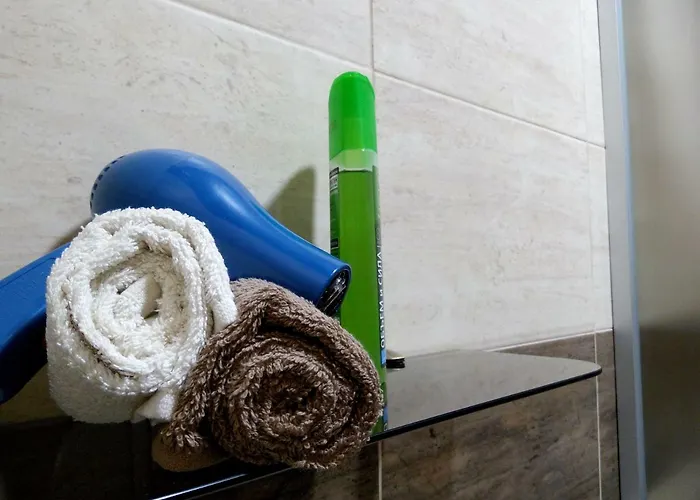 артгалерея у серці львова * 利沃夫