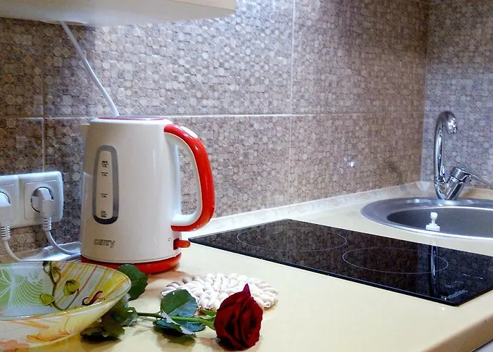 артгалерея у серці львова Lviv