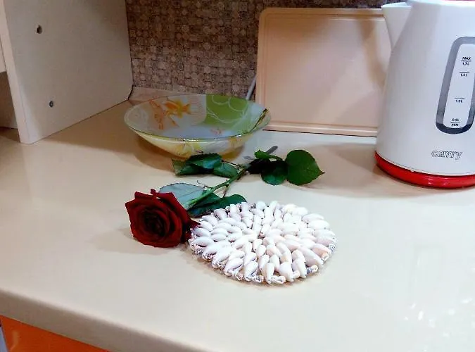 артгалерея у серці львова Appartement *