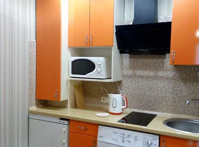 артгалерея у серці львова * 利沃夫