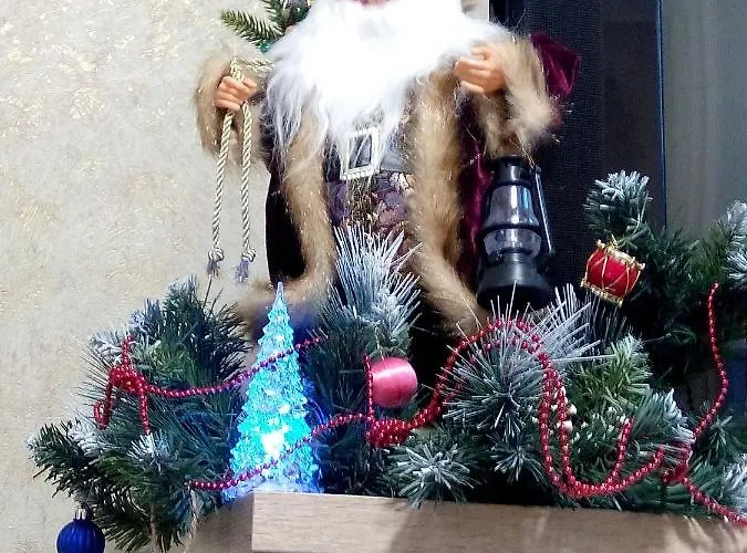 артгалерея у серці львова *