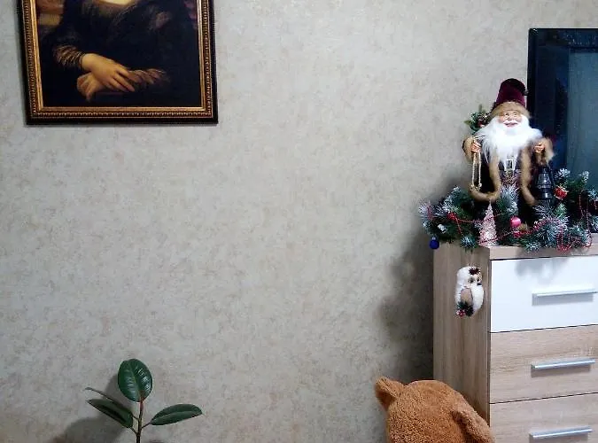 артгалерея у серці львова